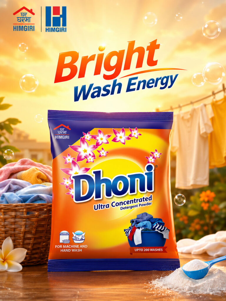 detergent-cleaning-products-social-media-marketing-in-hyderabad-smm-in-hyderabad-(5)
