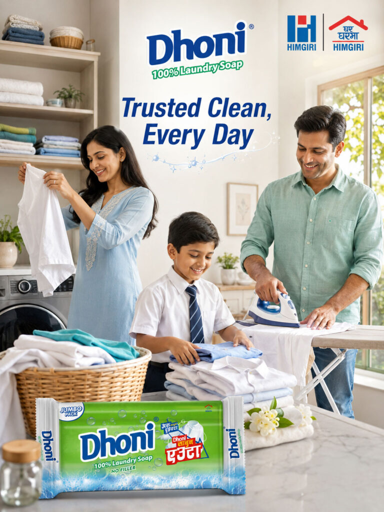 detergent-cleaning-products-social-media-marketing-in-hyderabad-smm-in-hyderabad-(8)