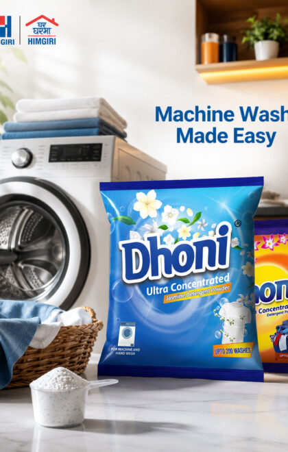 detergent-cleaning-products-social-media-marketing-in-hyderabad-smm-in-hyderabad-(9)