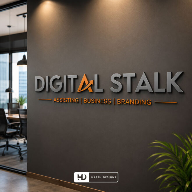 digital-stalk-wordmark-logo-design-hyderabad-2