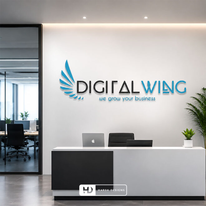 digital-wing-wordmark-logo-design-in-hyderabad-information-technology-web-development-logo-2