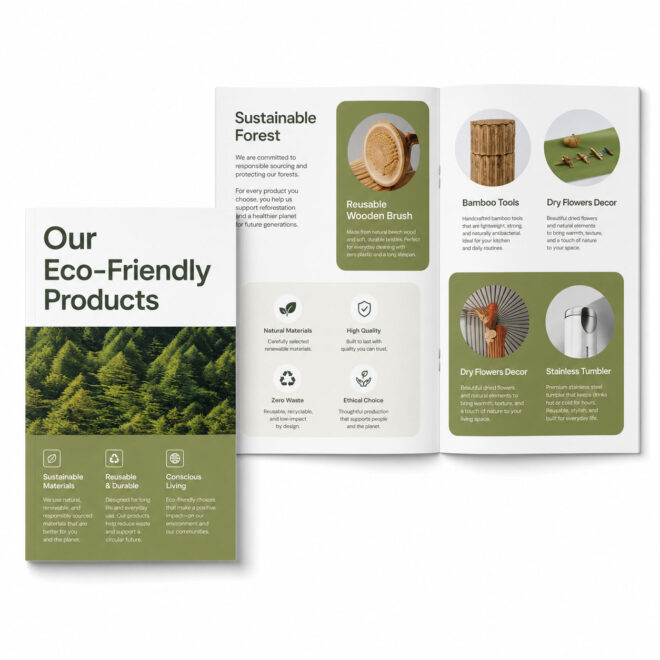 eco-friendly-products-sustainable-products-catalogue-design-service-in-hyderabad-1