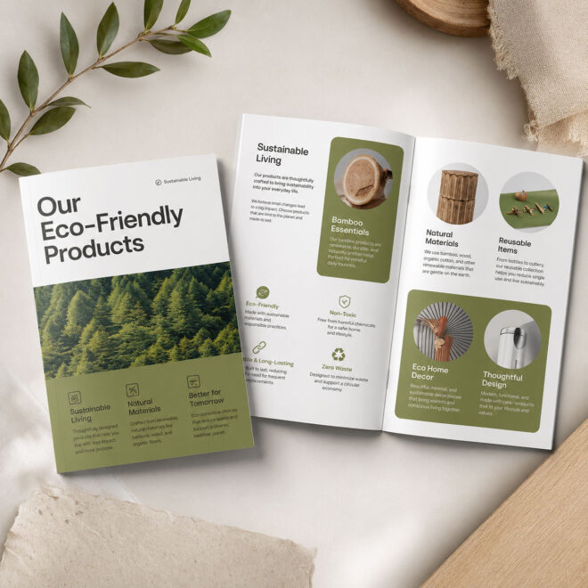eco-friendly-products-sustainable-products-catalogue-design-service-in-hyderabad-3