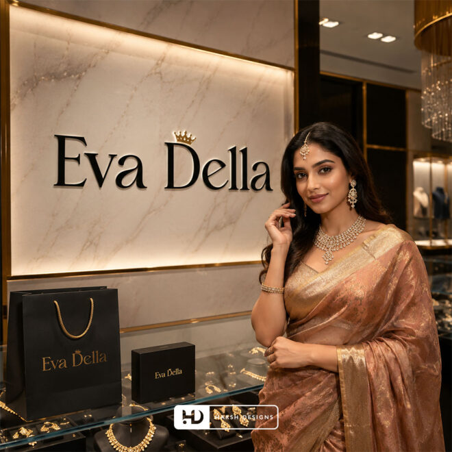 eva-della-wordmark-jewellery-logo-design-in-hyderabad-2