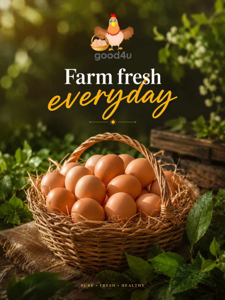 farm-fresh-eggs-poultry-social-media-marketing-in-hyderabad-smm-in-hyderabad-(4)