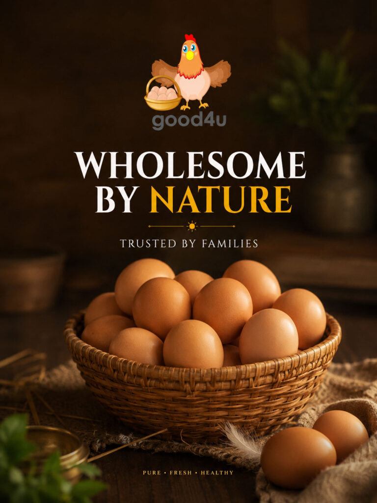 farm-fresh-eggs-poultry-social-media-marketing-in-hyderabad-smm-in-hyderabad-(6)
