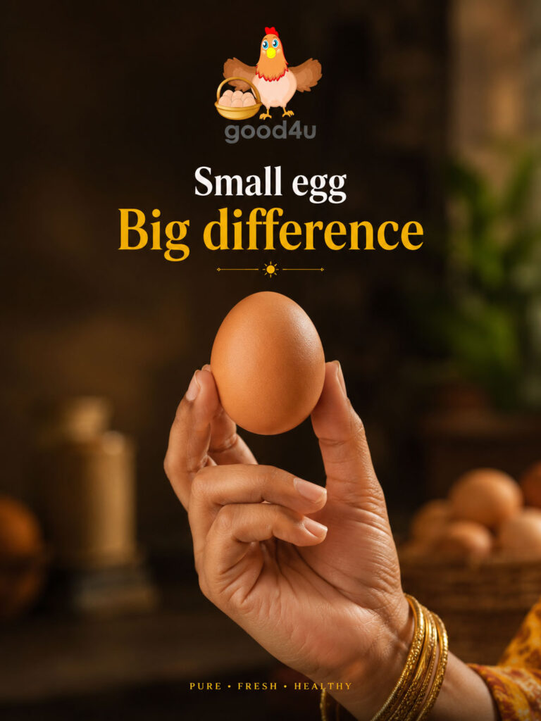 farm-fresh-eggs-poultry-social-media-marketing-in-hyderabad-smm-in-hyderabad-(8)