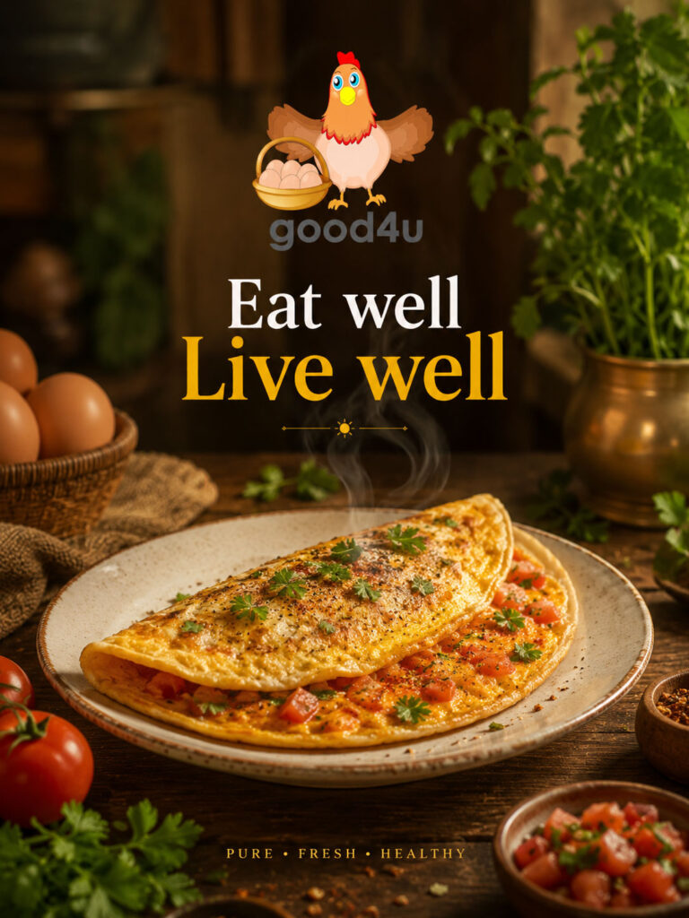 farm-fresh-eggs-poultry-social-media-marketing-in-hyderabad-smm-in-hyderabad-(9)