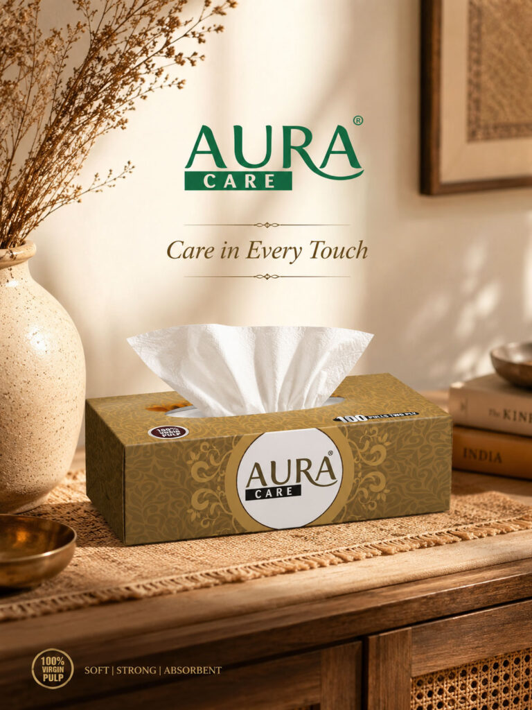 fmcg-tissue-brand-social-media-marketing-in-hyderabad-smm-in-hyderabad-(33)