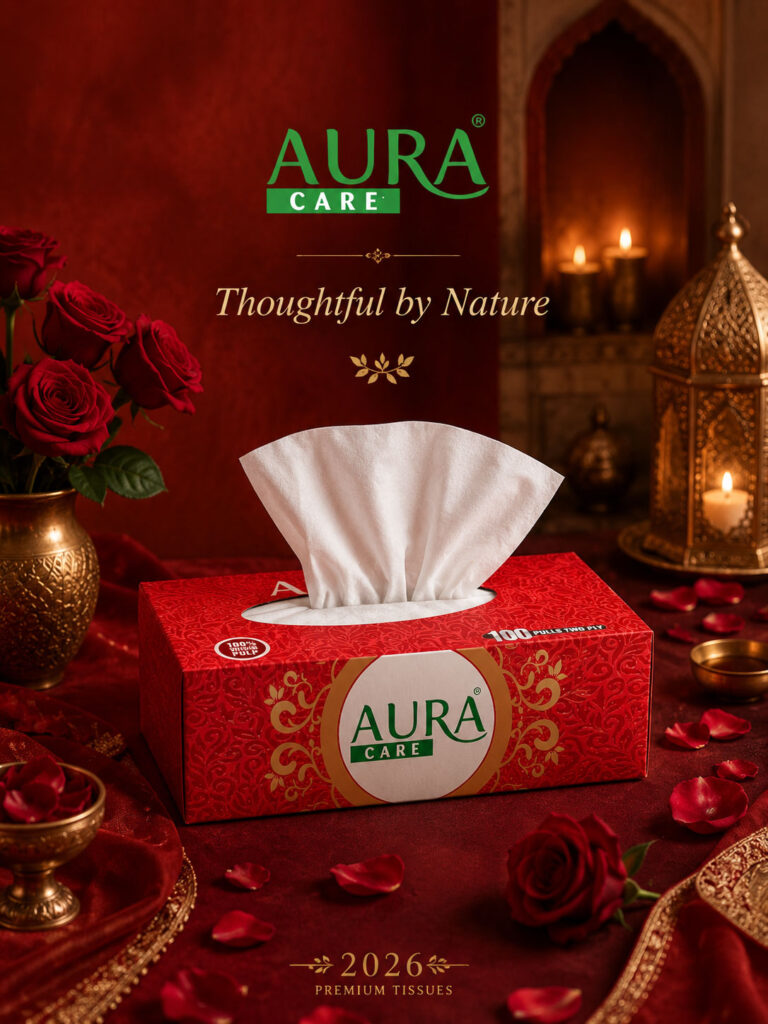 fmcg-tissue-brand-social-media-marketing-in-hyderabad-smm-in-hyderabad-(35)