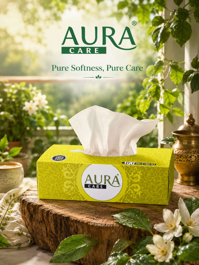 fmcg-tissue-brand-social-media-marketing-in-hyderabad-smm-in-hyderabad-(36)