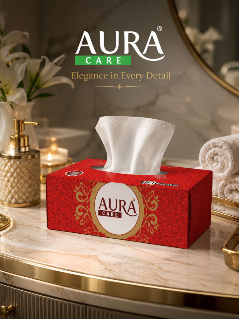 fmcg-tissue-brand-social-media-marketing-in-hyderabad-smm-in-hyderabad-(40)