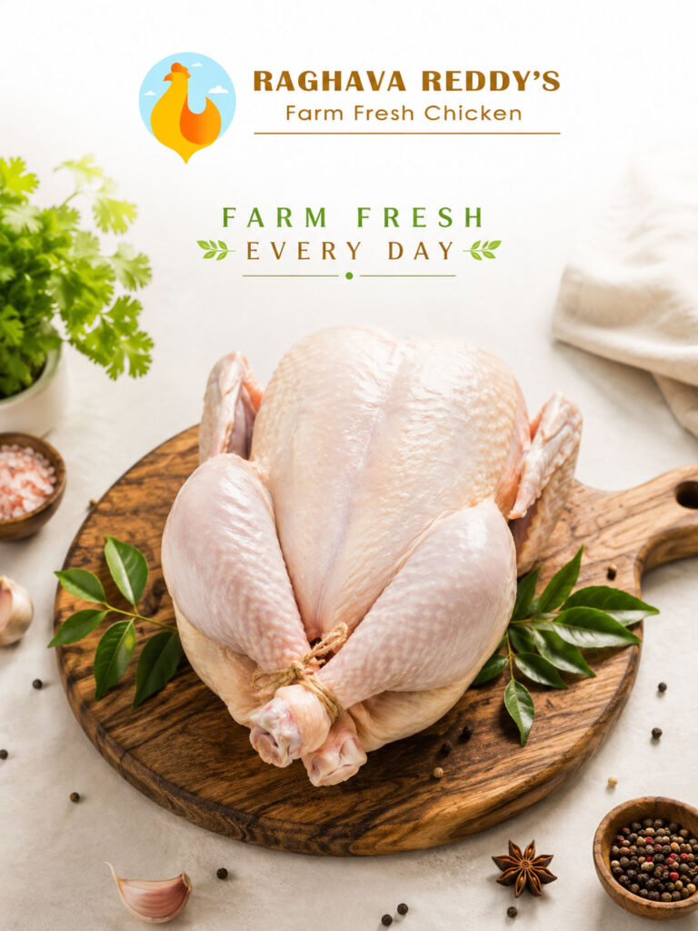 fresh-chicken-poultry-brand-social-media-marketing-in-hyderabad-smm-in-hyderabad-1
