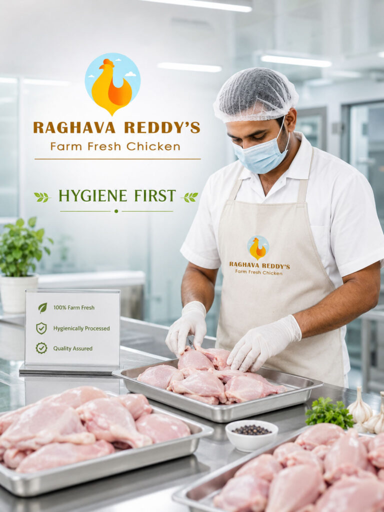 fresh-chicken-poultry-brand-social-media-marketing-in-hyderabad-smm-in-hyderabad-10