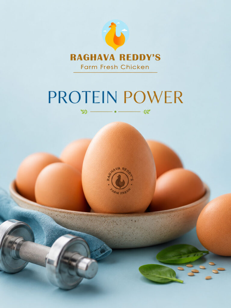 fresh-chicken-poultry-brand-social-media-marketing-in-hyderabad-smm-in-hyderabad-2