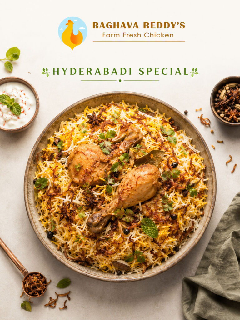 fresh-chicken-poultry-brand-social-media-marketing-in-hyderabad-smm-in-hyderabad-3