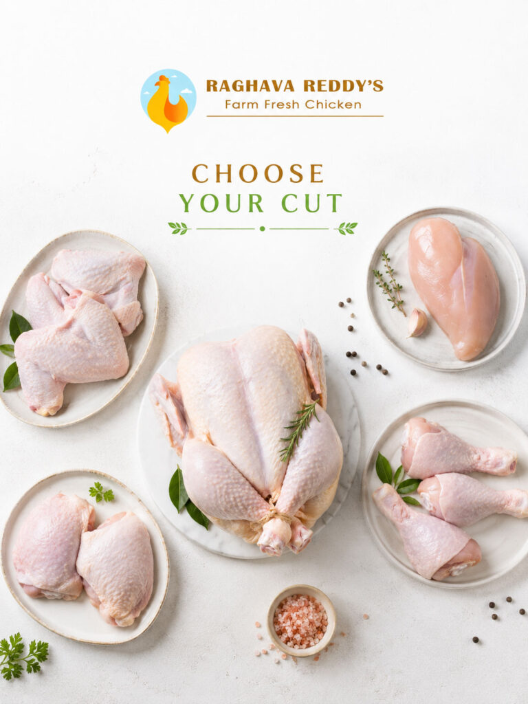 fresh-chicken-poultry-brand-social-media-marketing-in-hyderabad-smm-in-hyderabad-4