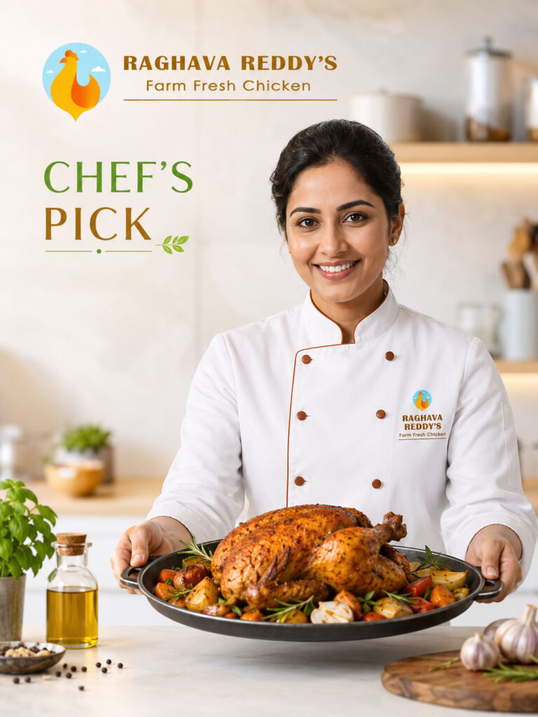 fresh-chicken-poultry-brand-social-media-marketing-in-hyderabad-smm-in-hyderabad-5