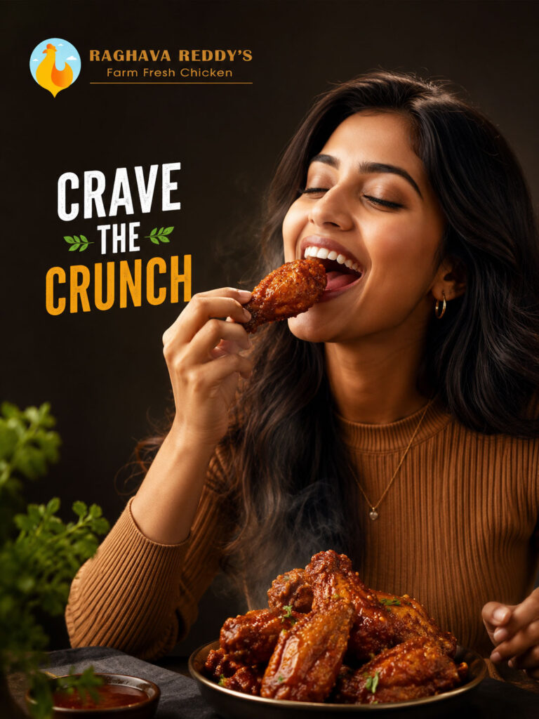fresh-chicken-poultry-brand-social-media-marketing-in-hyderabad-smm-in-hyderabad-6