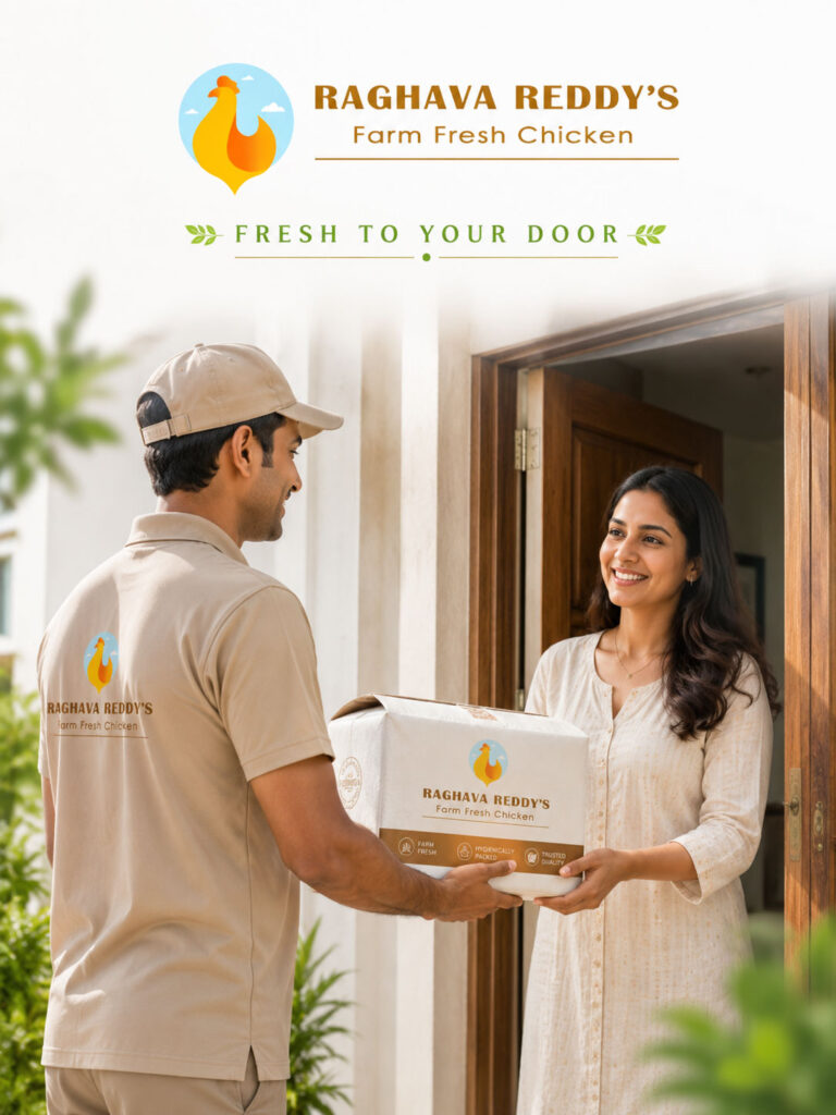 fresh-chicken-poultry-brand-social-media-marketing-in-hyderabad-smm-in-hyderabad-7