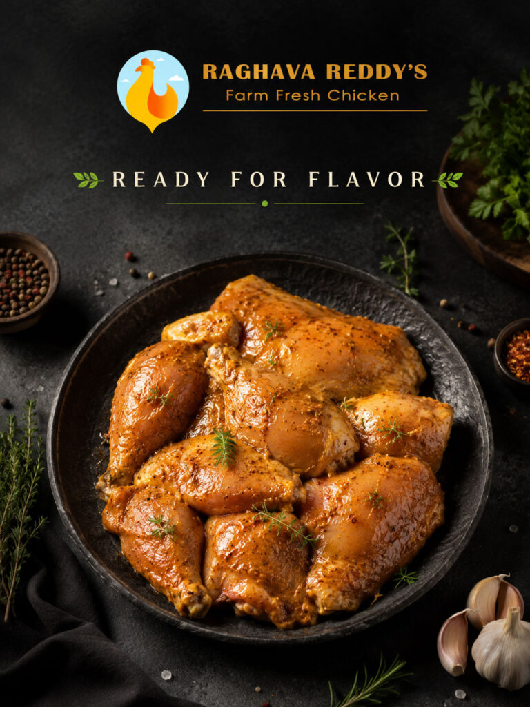 fresh-chicken-poultry-brand-social-media-marketing-in-hyderabad-smm-in-hyderabad-8