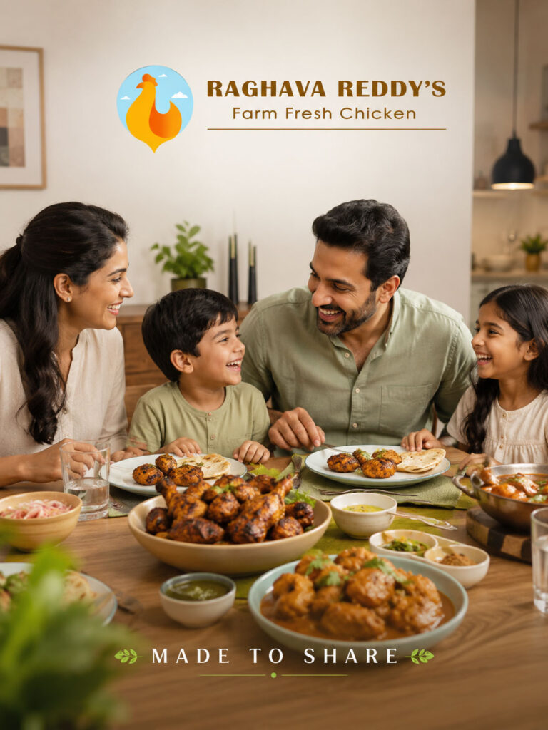 fresh-chicken-poultry-brand-social-media-marketing-in-hyderabad-smm-in-hyderabad-9