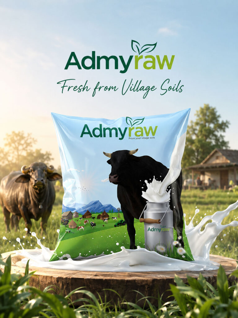 fresh-milk-brand-social-media-marketing-in-hyderabad-smm-in-hyderabad-(1)