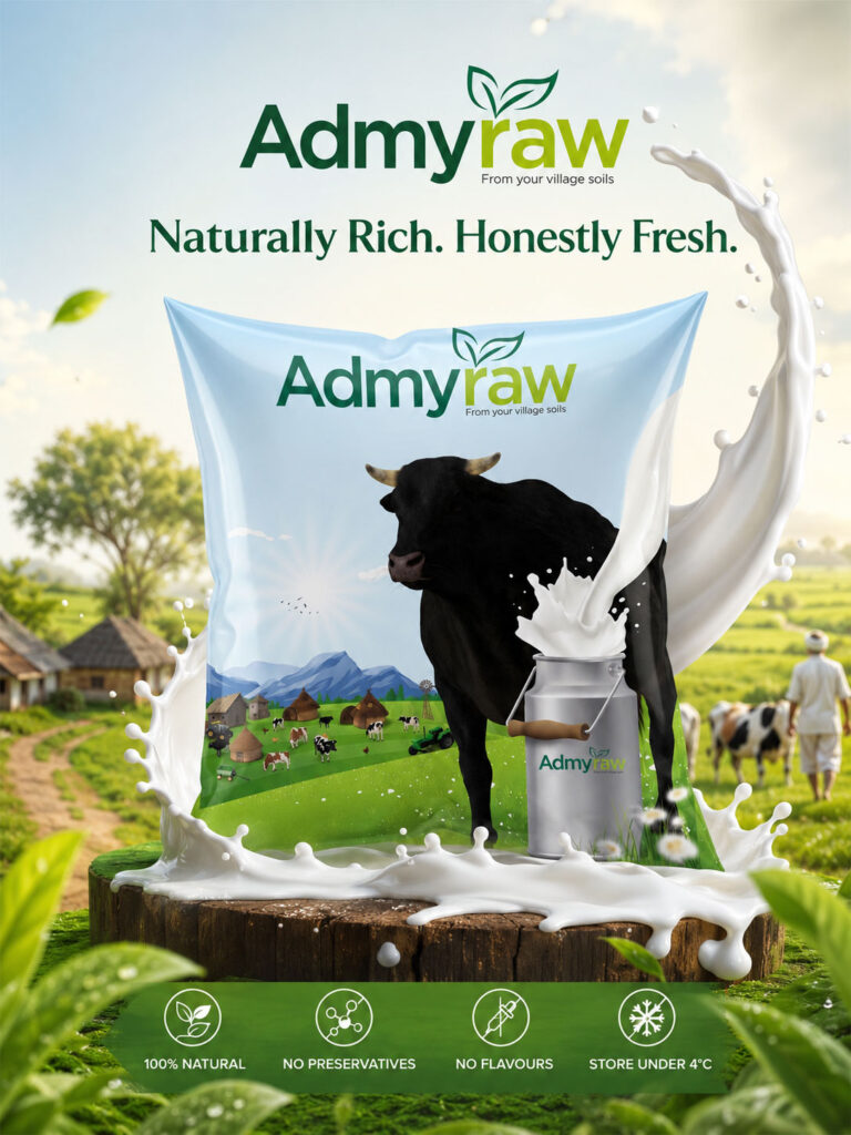 fresh-milk-brand-social-media-marketing-in-hyderabad-smm-in-hyderabad-(10)