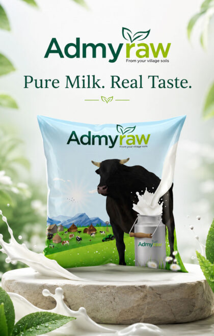 fresh-milk-brand-social-media-marketing-in-hyderabad-smm-in-hyderabad-(2)