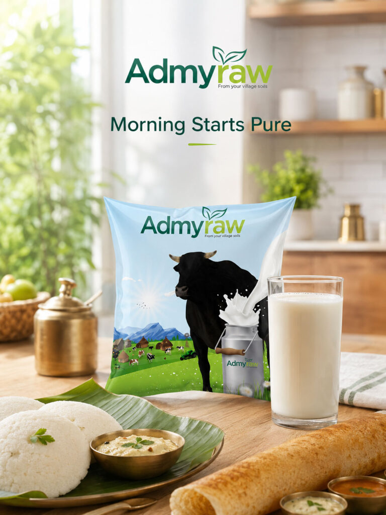 fresh-milk-brand-social-media-marketing-in-hyderabad-smm-in-hyderabad-(3)