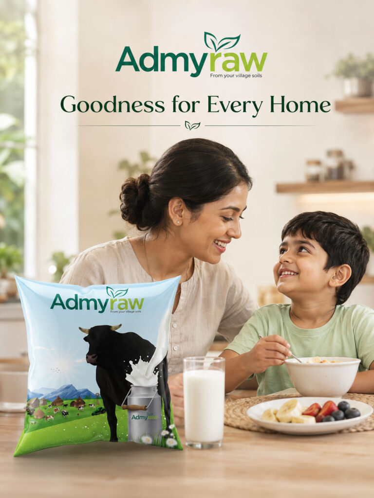 fresh-milk-brand-social-media-marketing-in-hyderabad-smm-in-hyderabad-(4)