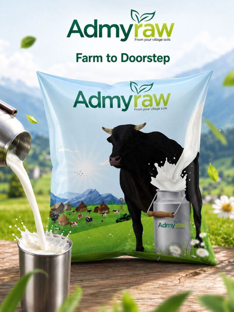 fresh-milk-brand-social-media-marketing-in-hyderabad-smm-in-hyderabad-(5)