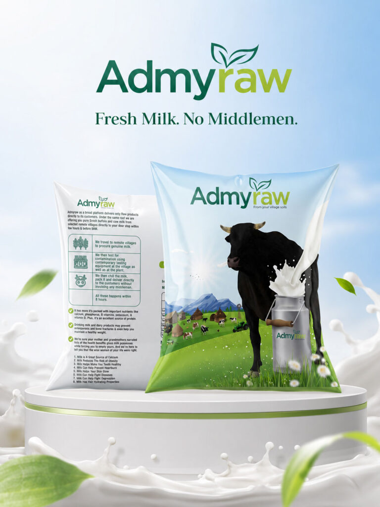 fresh-milk-brand-social-media-marketing-in-hyderabad-smm-in-hyderabad-(6)