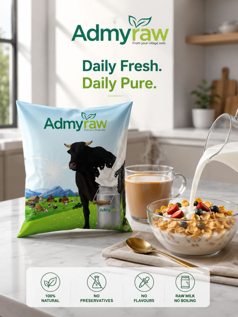 fresh-milk-brand-social-media-marketing-in-hyderabad-smm-in-hyderabad-(7)
