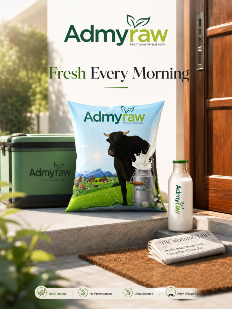 fresh-milk-brand-social-media-marketing-in-hyderabad-smm-in-hyderabad-(9)