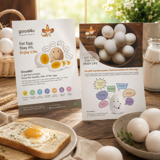 good4u-poultry-products-flyer-design-service-in-hyderabad-2