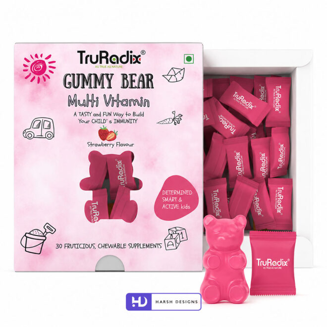 gummies-box-product-packaging-design-in-hyderabad-label-design-in-hyderabad-pouch-design-in-hyderabad-1