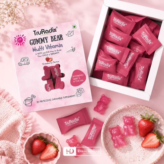 gummies-box-product-packaging-design-in-hyderabad-label-design-in-hyderabad-pouch-design-in-hyderabad-3