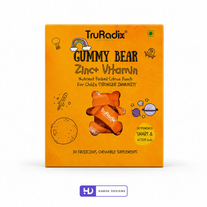 gummies-box-product-packaging-design-in-hyderabad-label-design-in-hyderabad-pouch-design-in-hyderabad-4