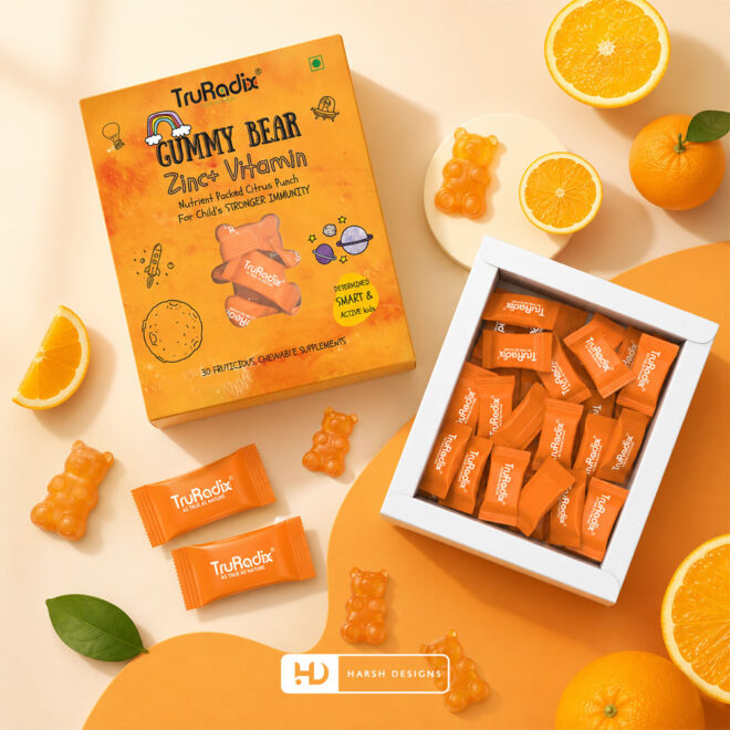 gummies-box-product-packaging-design-in-hyderabad-label-design-in-hyderabad-pouch-design-in-hyderabad-6