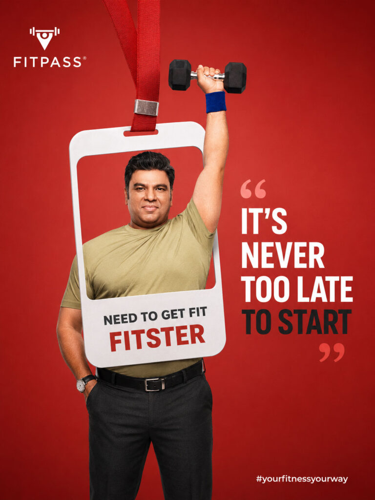 gym-social-media-marketing-in-hyderabad-smm-in-hyderabad-1