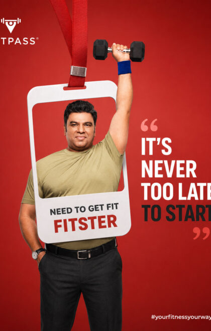 gym-social-media-marketing-in-hyderabad-smm-in-hyderabad-1