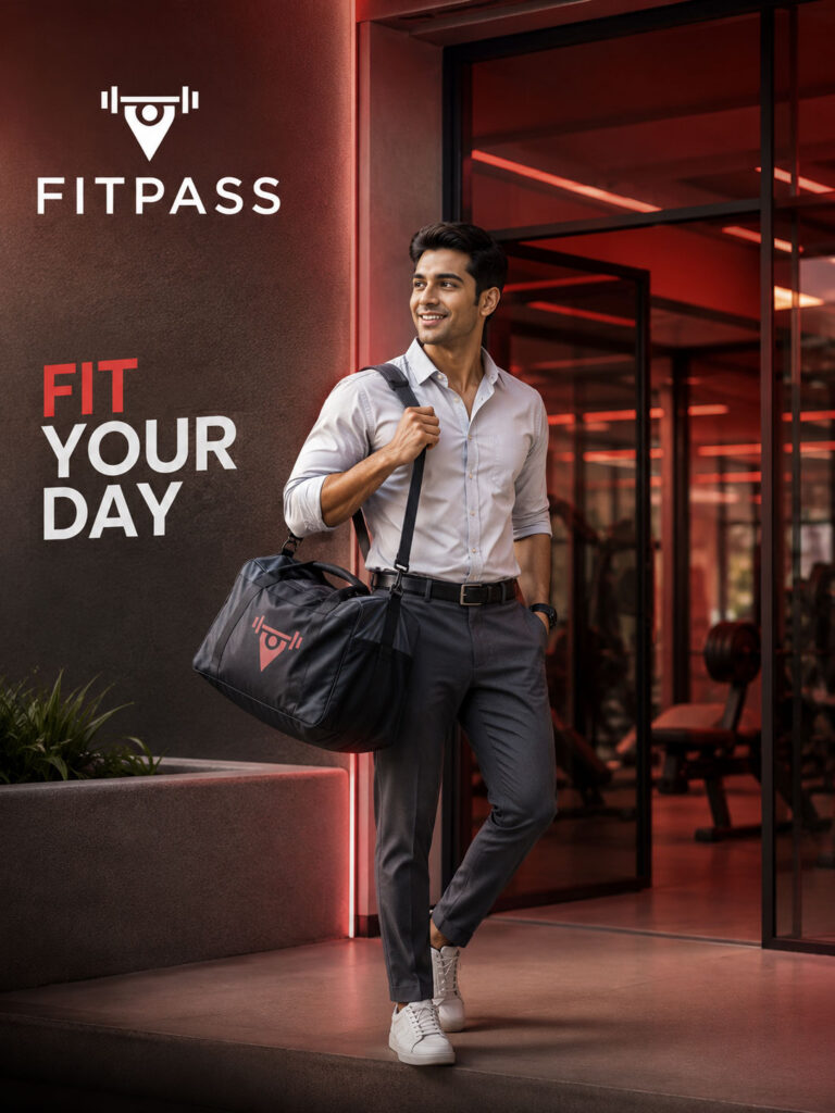 gym-social-media-marketing-in-hyderabad-smm-in-hyderabad-2