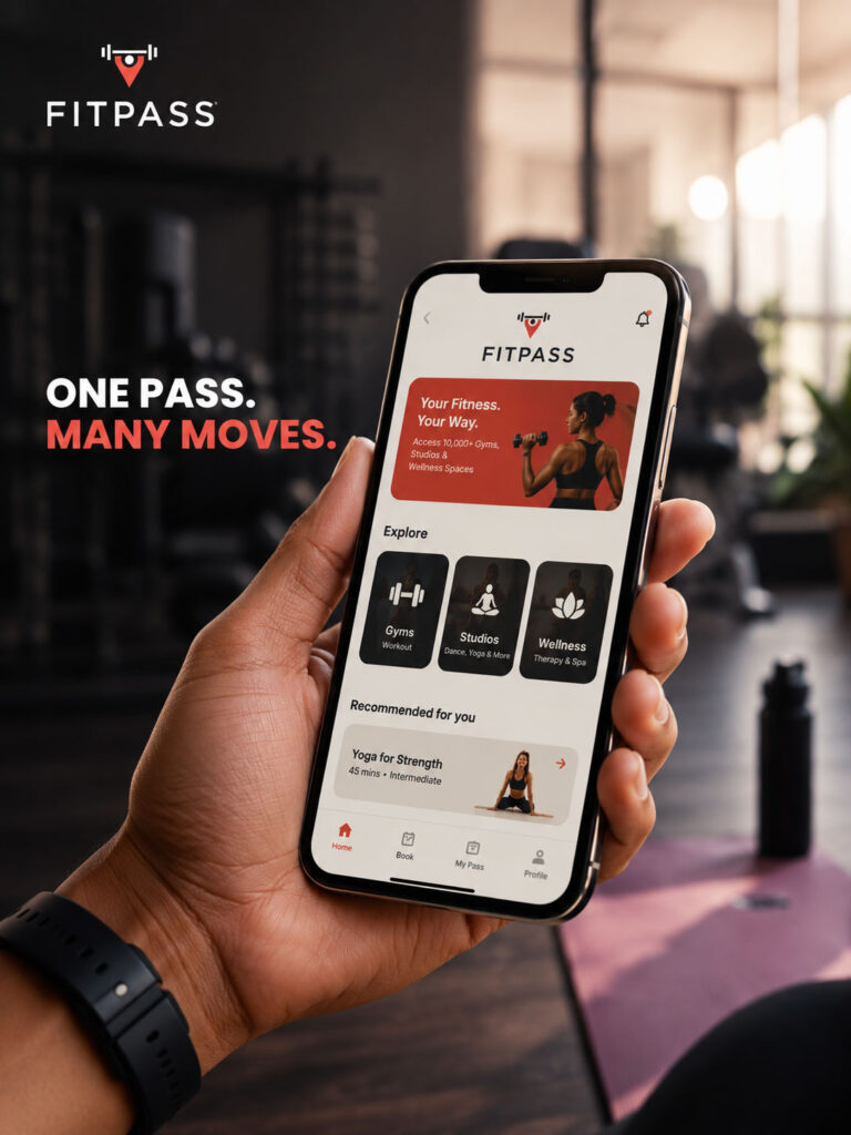 gym-social-media-marketing-in-hyderabad-smm-in-hyderabad-7