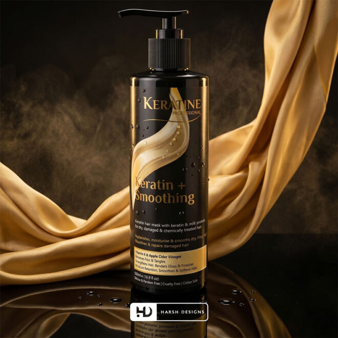 hair-care-bottle-product-packaging-design-in-hyderabad-label-design-in-hyderabad-pouch-design-in-hyderabad-3