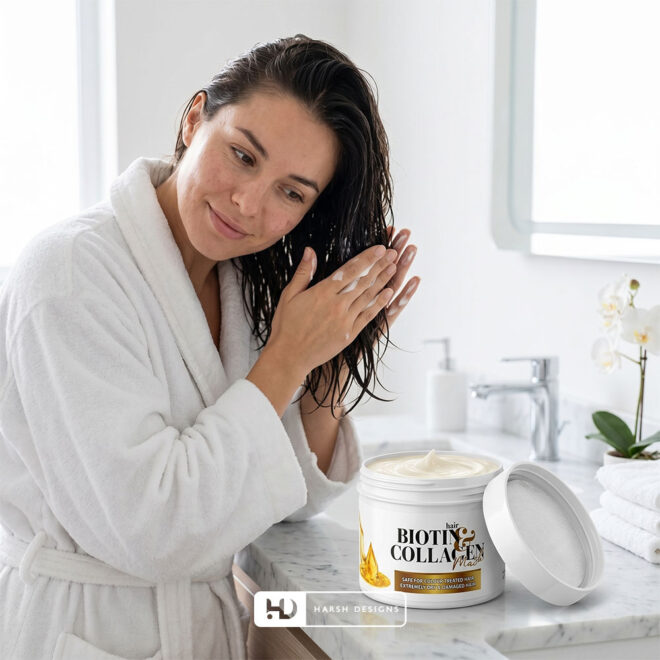 hair-mask-jar-product-packaging-design-in-hyderabad-label-design-in-hyderabad-pouch-design-in-hyderabad-2