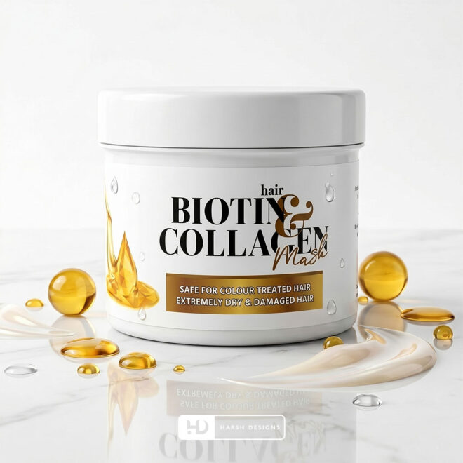 hair-mask-jar-product-packaging-design-in-hyderabad-label-design-in-hyderabad-pouch-design-in-hyderabad-3