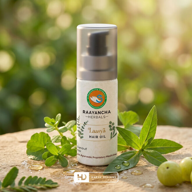 hair-oil-bottle-product-packaging-design-in-hyderabad-label-design-in-hyderabad-pouch-design-in-hyderabad-3