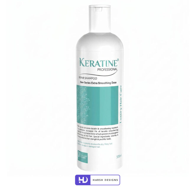 hair-shampoo-bottle-product-packaging-design-in-hyderabad-label-design-in-hyderabad-pouch-design-in-hyderabad-1