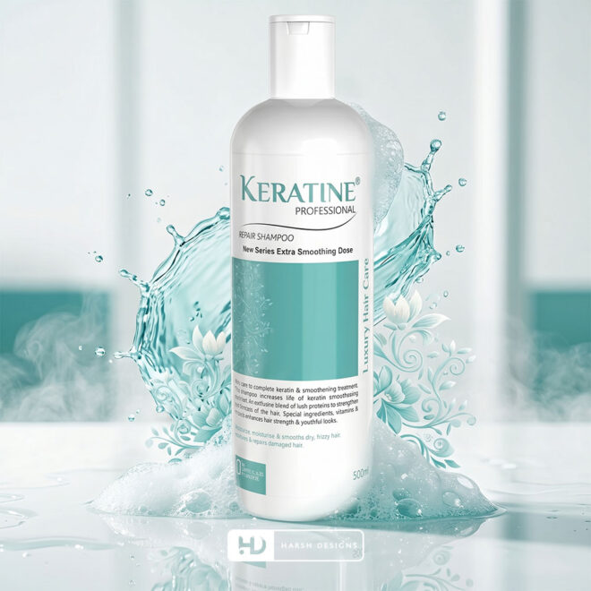 hair-shampoo-bottle-product-packaging-design-in-hyderabad-label-design-in-hyderabad-pouch-design-in-hyderabad-3